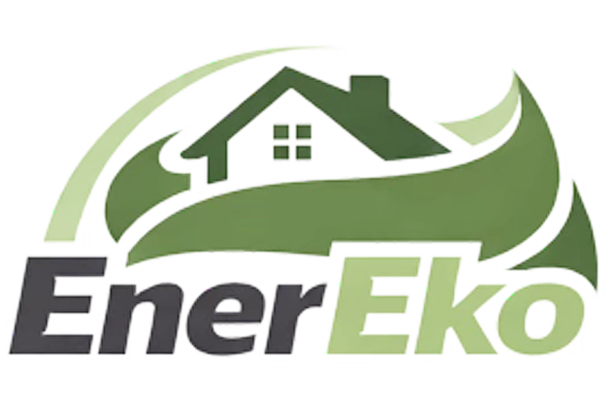 EnerEko